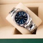 Rolex Datejust 126200 2023