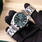 Rolex Datejust 126300 2024
