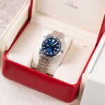 Omega Seamaster Diver 300 M 2255.80 2006