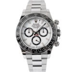 Rolex Daytona 126500LN 2026