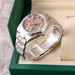 Rolex Oyster Perpetual 126000 2026
