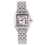 Cartier Panthère 1320 2003