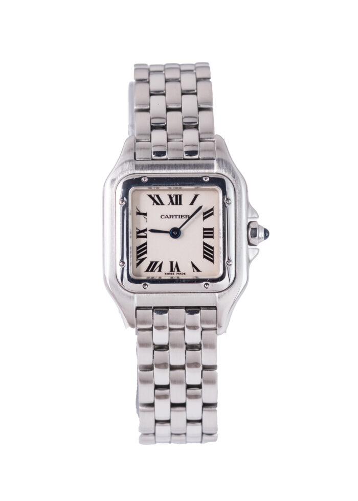 Cartier Panthère 1320 2003