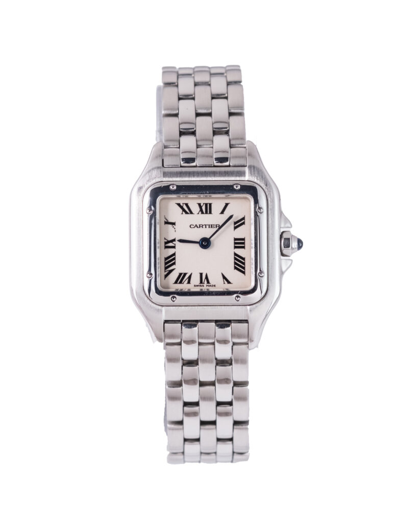 Cartier Panthère 1320 2003