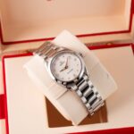 Omega Seamaster 220.10.28.60.54.001 2022