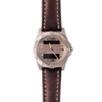 Breitling Aerospace Advantage E7936210 2012