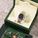 Rolex Daytona 116520 2012