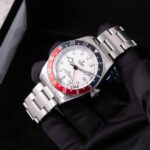 Tudor Black Bay GMT 79830RB 2026
