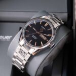 Tag Heuer Carrera Calibre 5 WAR201C 2021