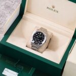Rolex Air-King 116900 2020