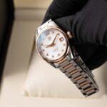 Tag Heuer Carrera WAR2452 2015