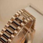 Rolex Day-Date 228238 2021
