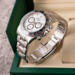 Rolex Daytona 126500LN 2026