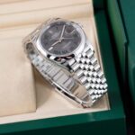 Rolex Datejust 126200 2025