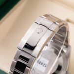 Rolex Sky-Dweller 336934 2026