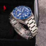 Tudor Pelagos 25600TB 2023
