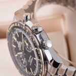Omega Speedmaster Super Racing 329.30.44.51.01.003 2026
