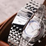 Breitling Navitimer AB012721 2016