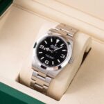 Rolex Explorer 224270 2025