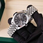 Rolex Datejust 126300 2021