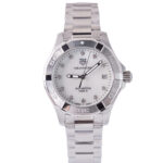 Tag Heuer Aquaracer Lady WBD1314.BA0740 2019