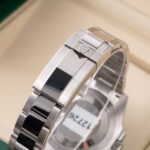 Rolex GMT-Master II 126710BLNR 2026