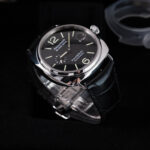 Panerai Luminor PAM000287 2008