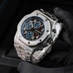 Audemars Piguet Royal Oak Offshore 26470ST.OO.A099CR.01 2018