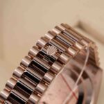 Rolex Day-Date 228235 2026