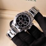 Rolex Daytona 126500LN 2026