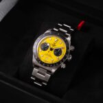 Tudor Black Bay 79310N 2026