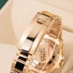Rolex Submariner 126618LB 2022