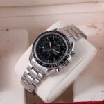 Omega Speedmaster 3220.50.00 2006