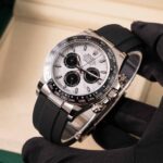 Rolex Daytona 126519LN