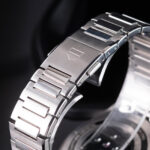 Tag Heuer Connected SBR8A 2023