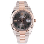 Rolex Datejust 126331 2022