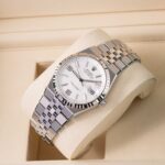 Rolex Land-Dweller 127234 2026