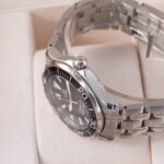 Omega Seamaster 22625000 2003