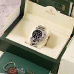 Rolex Daytona 116520 2008