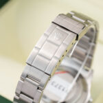 Rolex Submariner 16610LV 2006