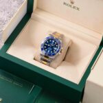 Rolex Submariner 126613LB 2025