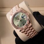 Rolex Day-Date 228235 2026