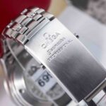 Omega Seamaster 2225.80.00 2008