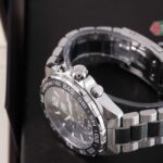 Tag Heuer Formula 1 CAZ1011 2022