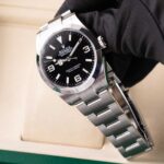 Rolex Explorer 224270 2026