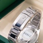 Rolex Datejust 126234 2026