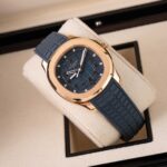 Patek Philippe Aquanaut 5269R-001 2024