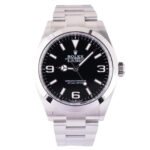 Rolex Explorer 224270 2026