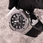 Hublot Big Bang 301.SX.1170.GR 2012