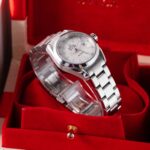 Omega Sea Master 231.10.30.60.02.001 2014